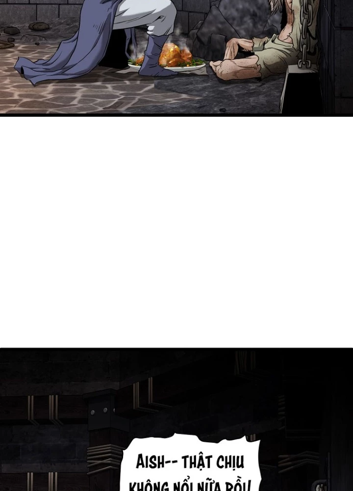 Đăng Nhập Murim Chapter 231 - Trang 2