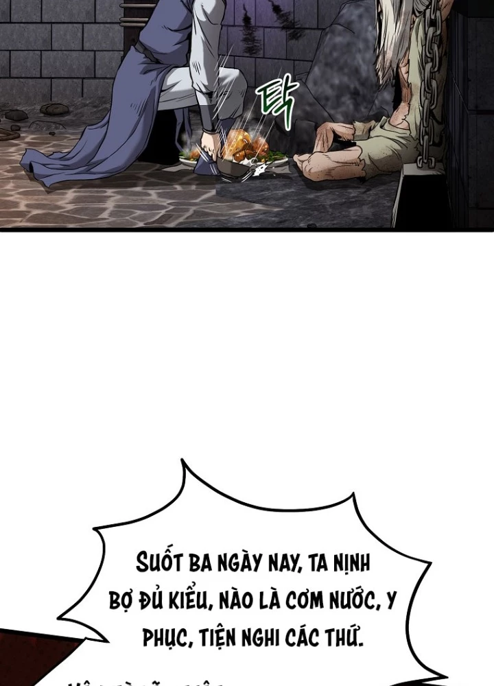 Đăng Nhập Murim Chapter 231 - Trang 2