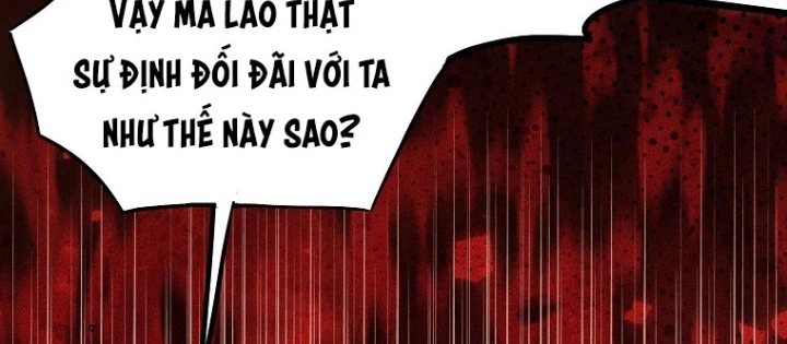 Đăng Nhập Murim Chapter 231 - Trang 2