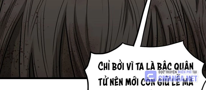 Đăng Nhập Murim Chapter 231 - Trang 2