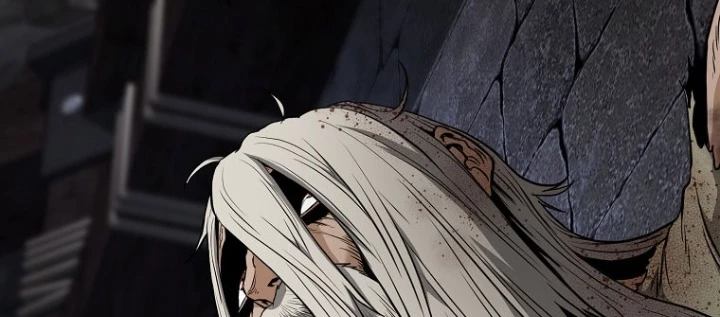 Đăng Nhập Murim Chapter 231 - Trang 2