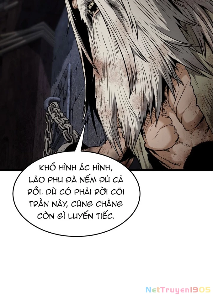 Đăng Nhập Murim Chapter 231 - Trang 2