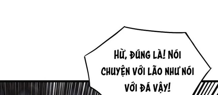 Đăng Nhập Murim Chapter 231 - Trang 2