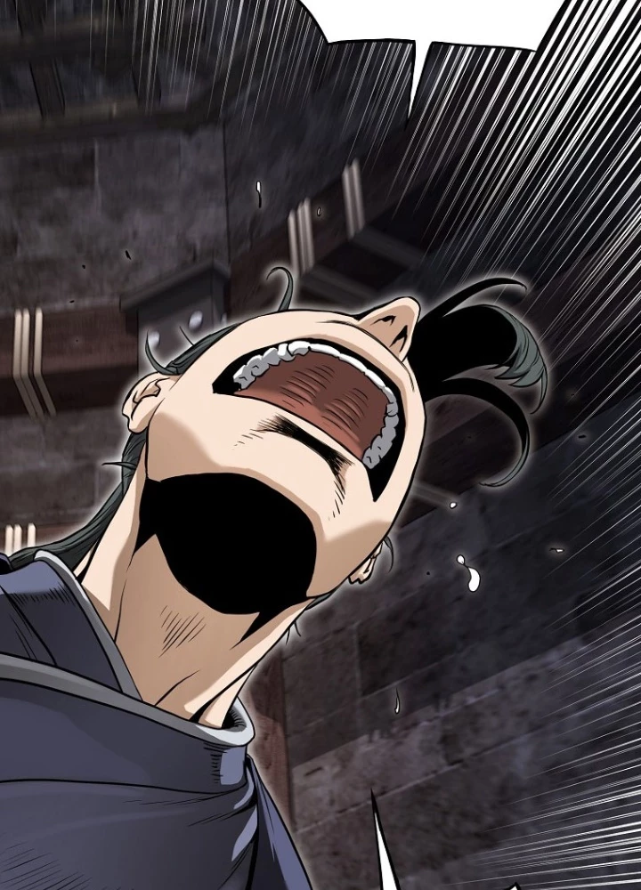 Đăng Nhập Murim Chapter 231 - Trang 2