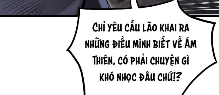 Đăng Nhập Murim Chapter 231 - Trang 2