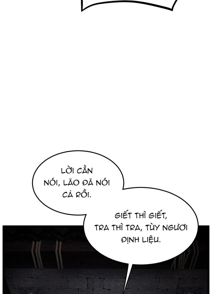 Đăng Nhập Murim Chapter 231 - Trang 2