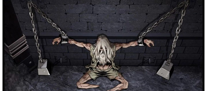 Đăng Nhập Murim Chapter 231 - Trang 2