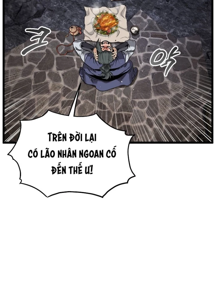 Đăng Nhập Murim Chapter 231 - Trang 2