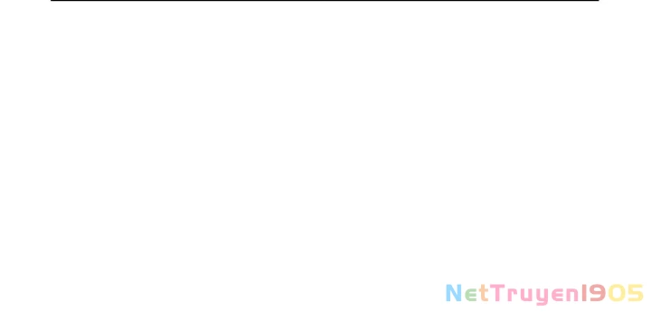 Đăng Nhập Murim Chapter 231 - Trang 2