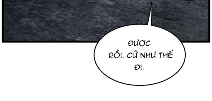 Đăng Nhập Murim Chapter 231 - Trang 2