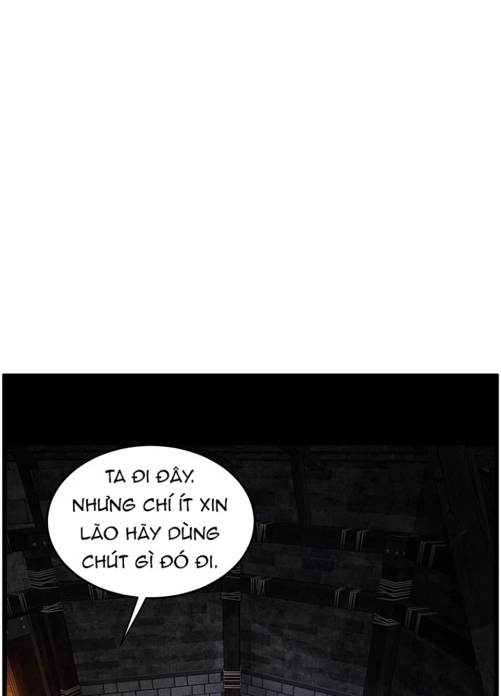 Đăng Nhập Murim Chapter 231 - Trang 2