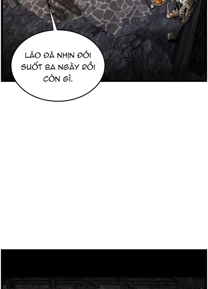 Đăng Nhập Murim Chapter 231 - Trang 2