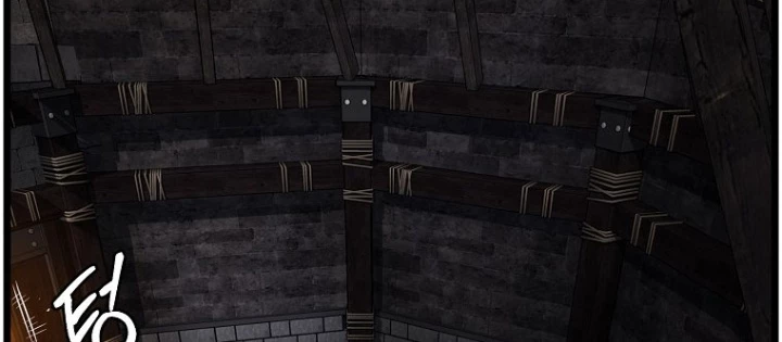 Đăng Nhập Murim Chapter 231 - Trang 2