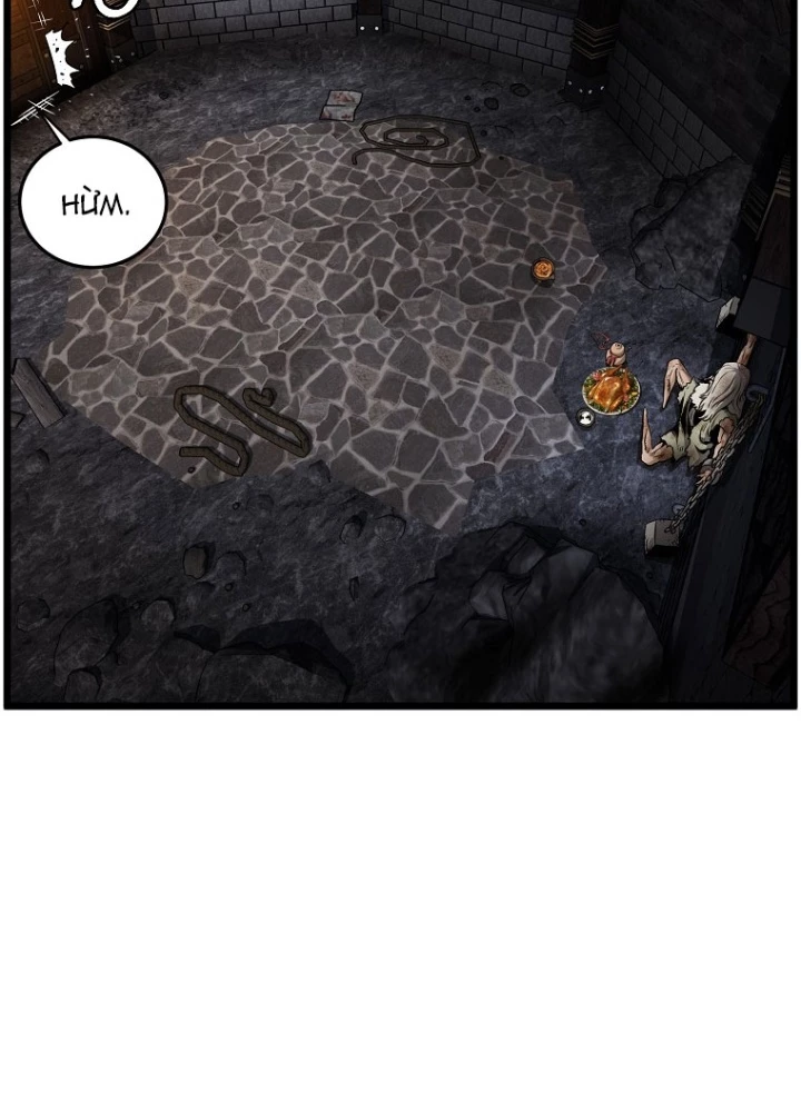 Đăng Nhập Murim Chapter 231 - Trang 2