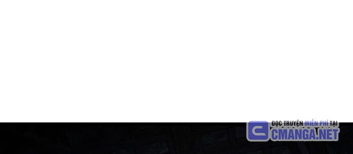 Đăng Nhập Murim Chapter 231 - Trang 2