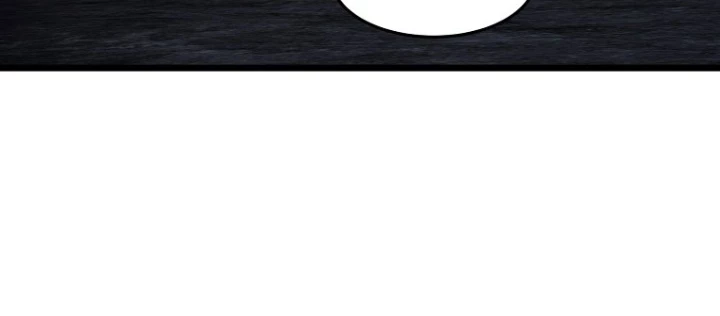 Đăng Nhập Murim Chapter 231 - Trang 2