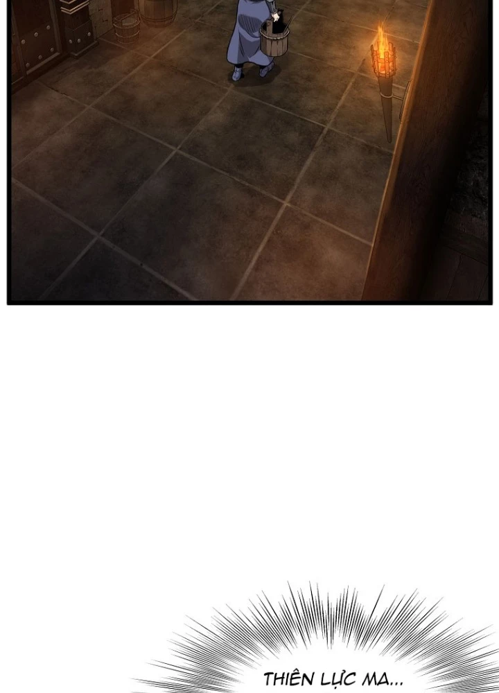 Đăng Nhập Murim Chapter 231 - Trang 2