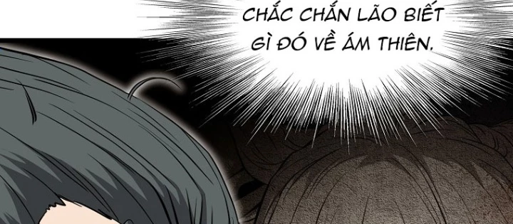 Đăng Nhập Murim Chapter 231 - Trang 2