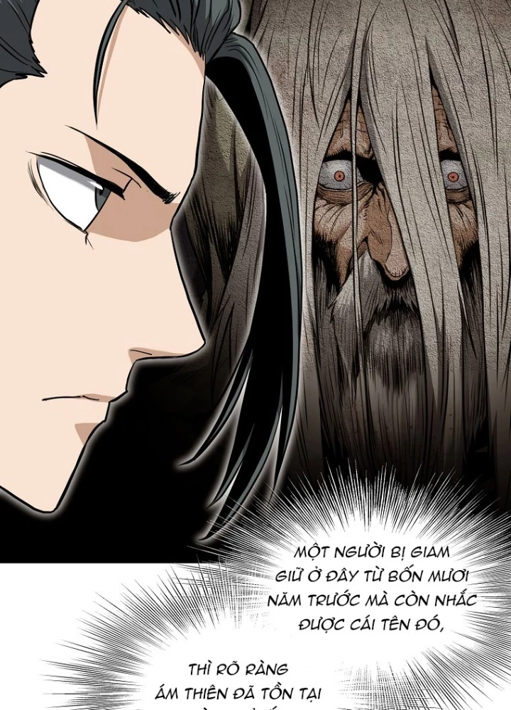 Đăng Nhập Murim Chapter 231 - Trang 2