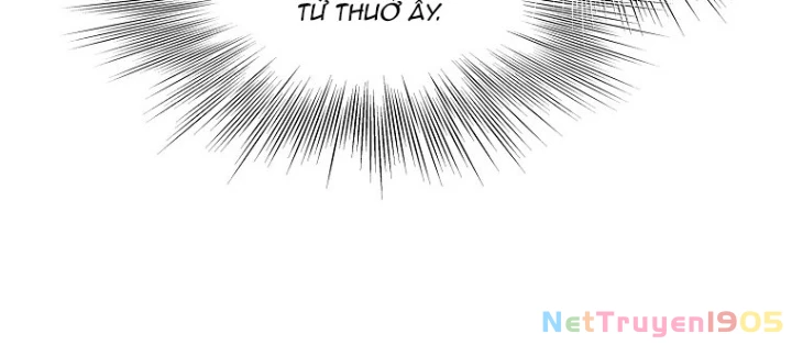 Đăng Nhập Murim Chapter 231 - Trang 2