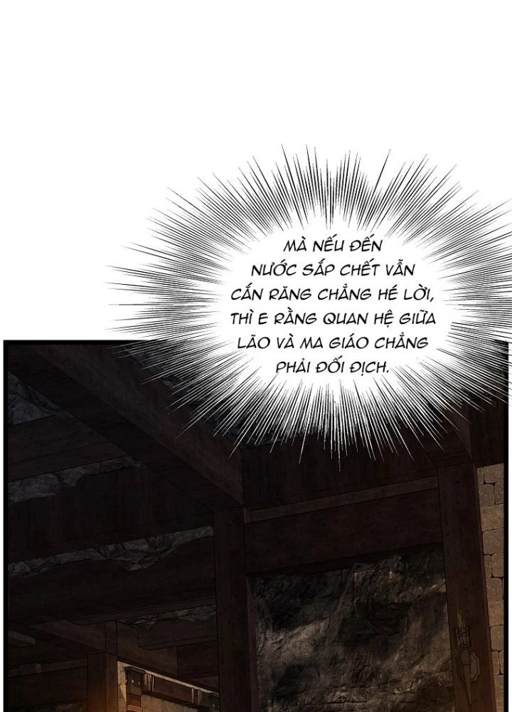 Đăng Nhập Murim Chapter 231 - Trang 2