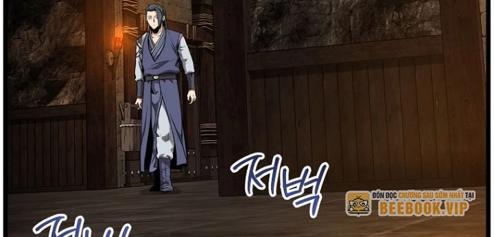 Đăng Nhập Murim Chapter 231 - Trang 2