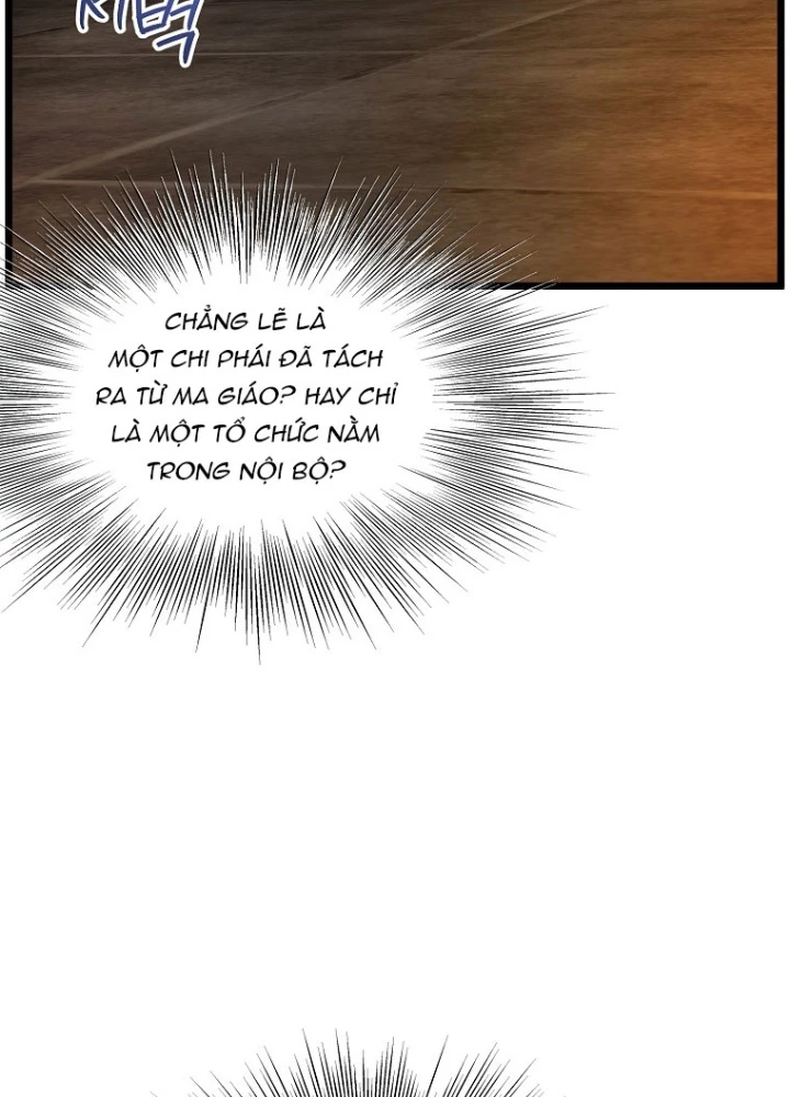 Đăng Nhập Murim Chapter 231 - Trang 2