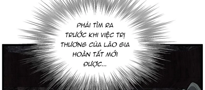 Đăng Nhập Murim Chapter 231 - Trang 2
