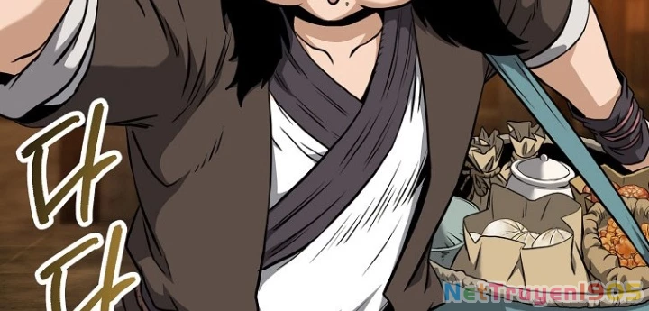 Đăng Nhập Murim Chapter 231 - Trang 2