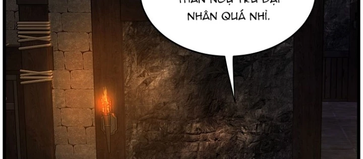 Đăng Nhập Murim Chapter 231 - Trang 2