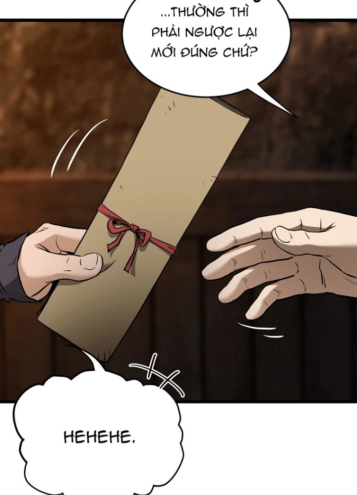 Đăng Nhập Murim Chapter 231 - Trang 2