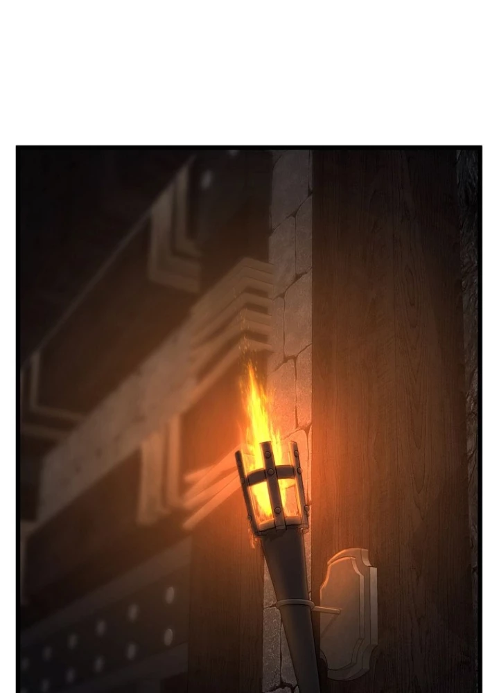 Đăng Nhập Murim Chapter 231 - Trang 2