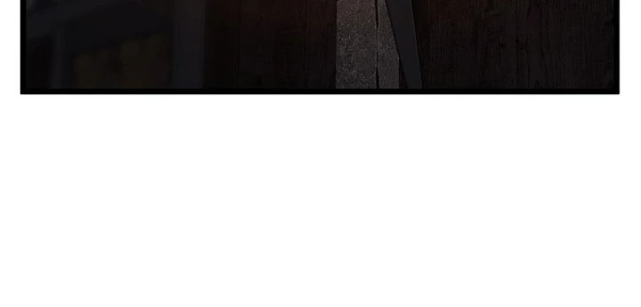 Đăng Nhập Murim Chapter 231 - Trang 2