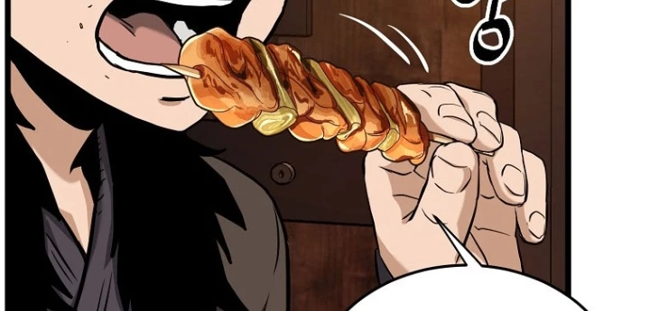 Đăng Nhập Murim Chapter 231 - Trang 2