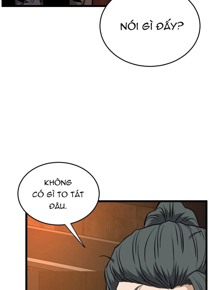 Đăng Nhập Murim Chapter 231 - Trang 2