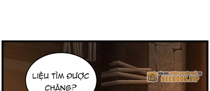 Đăng Nhập Murim Chapter 231 - Trang 2