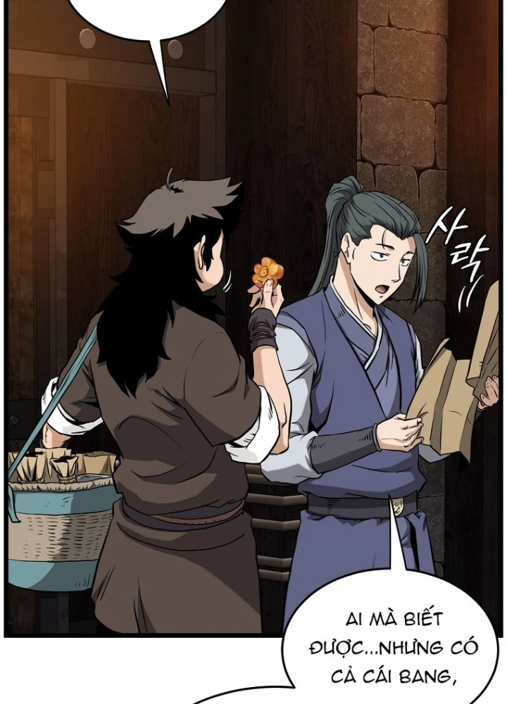 Đăng Nhập Murim Chapter 231 - Trang 2