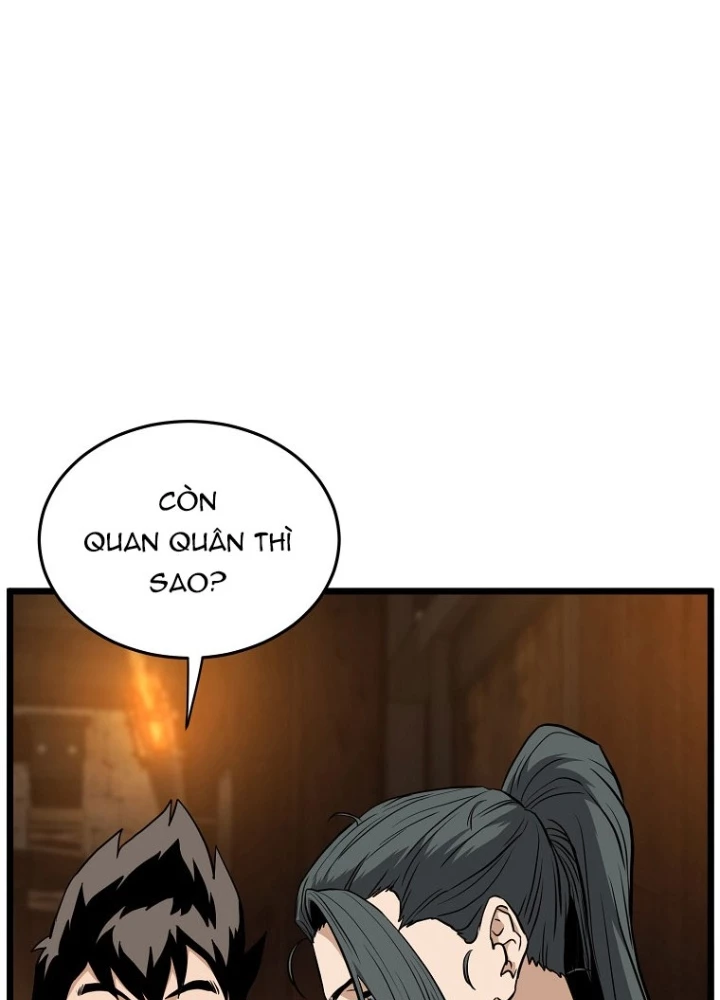 Đăng Nhập Murim Chapter 231 - Trang 2