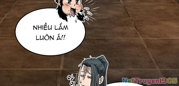 Đăng Nhập Murim Chapter 231 - Trang 2