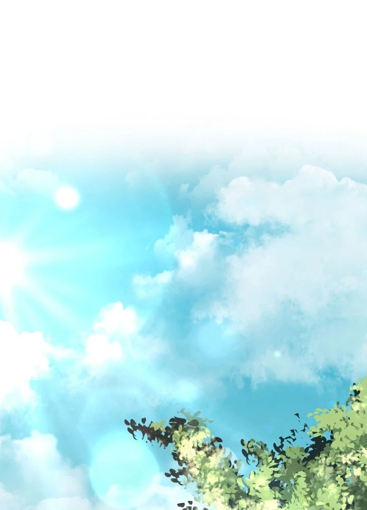 Đăng Nhập Murim Chapter 231 - Trang 2