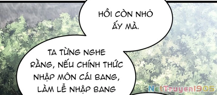 Đăng Nhập Murim Chapter 231 - Trang 2