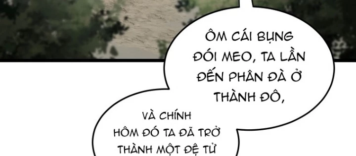 Đăng Nhập Murim Chapter 231 - Trang 2