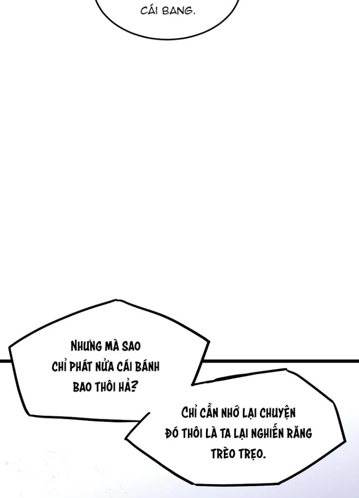 Đăng Nhập Murim Chapter 231 - Trang 2