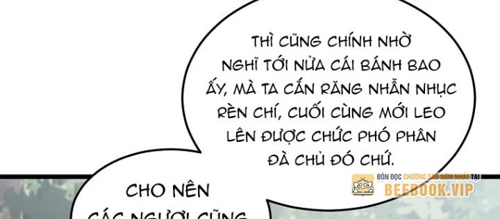 Đăng Nhập Murim Chapter 231 - Trang 2