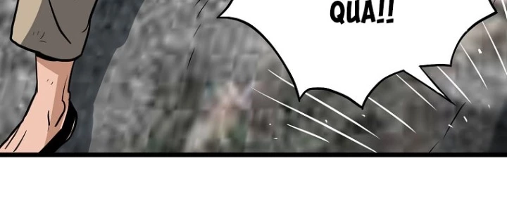 Đăng Nhập Murim Chapter 231 - Trang 2