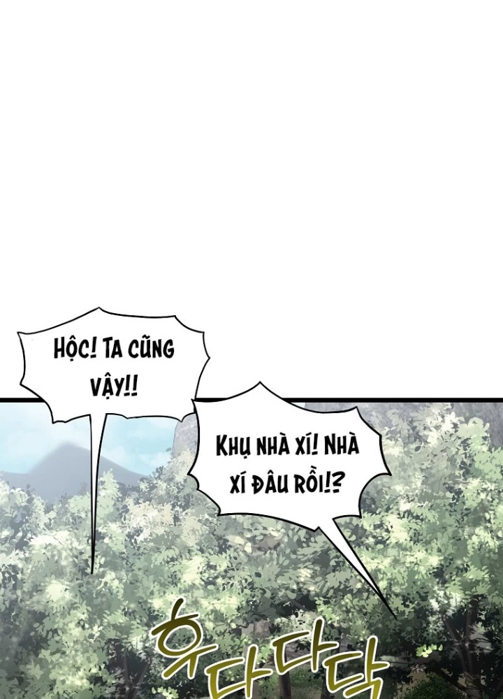 Đăng Nhập Murim Chapter 231 - Trang 2