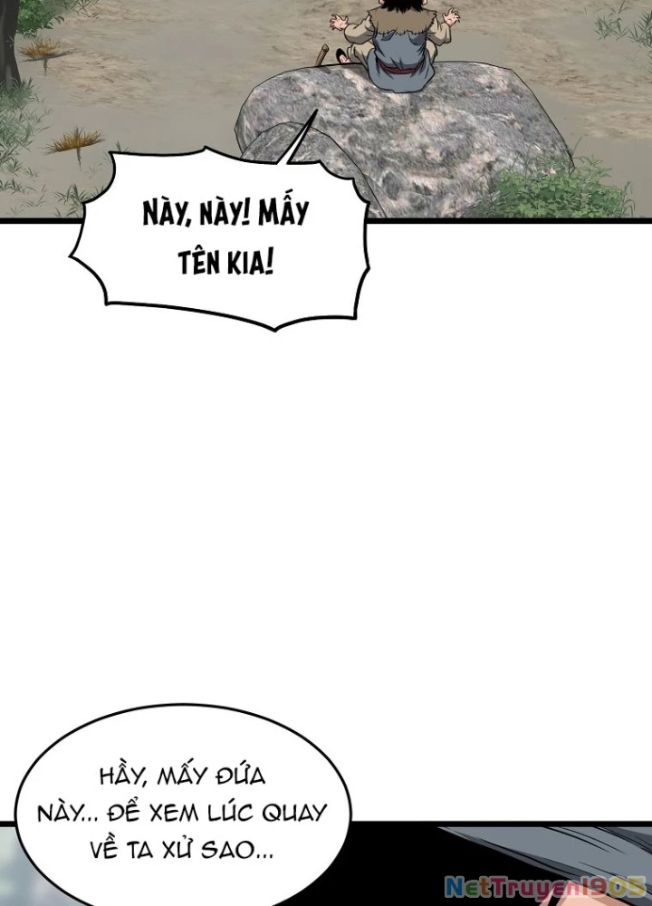 Đăng Nhập Murim Chapter 231 - Trang 2