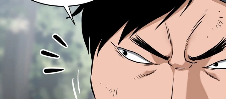 Đăng Nhập Murim Chapter 231 - Trang 2