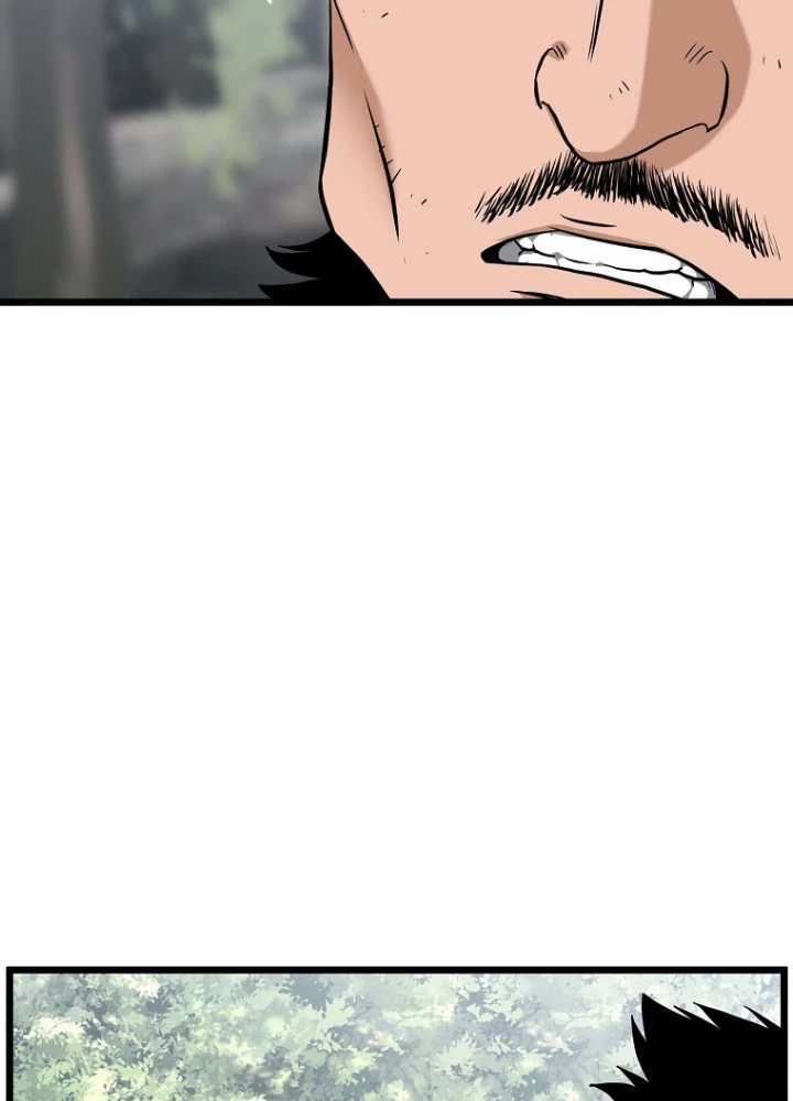 Đăng Nhập Murim Chapter 231 - Trang 2