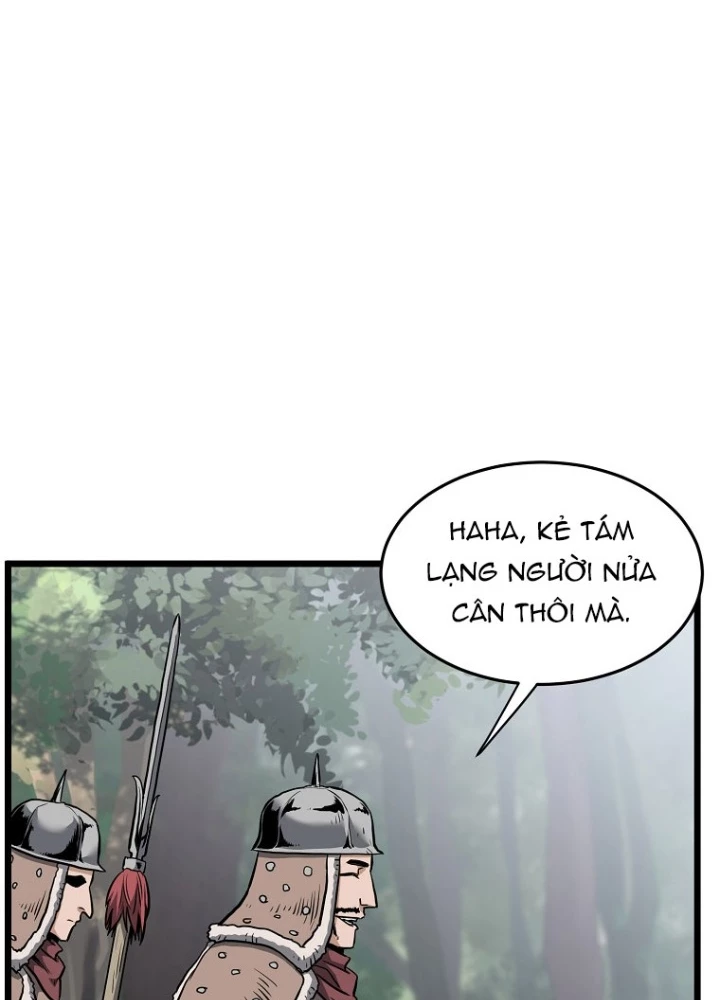 Đăng Nhập Murim Chapter 231 - Trang 2